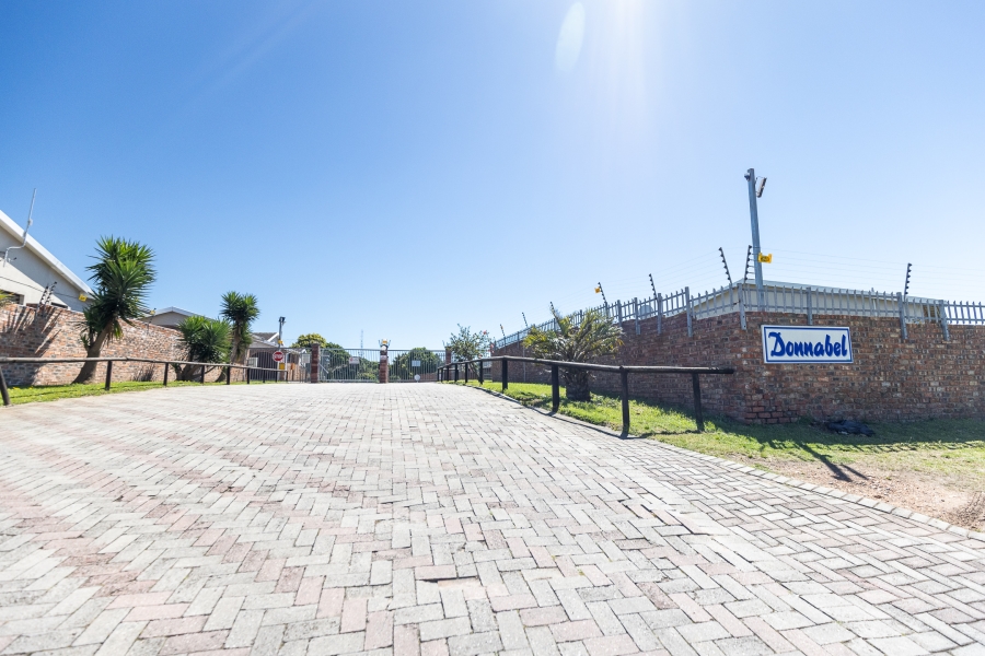 3 Bedroom Property for Sale in Newton Park Eastern Cape